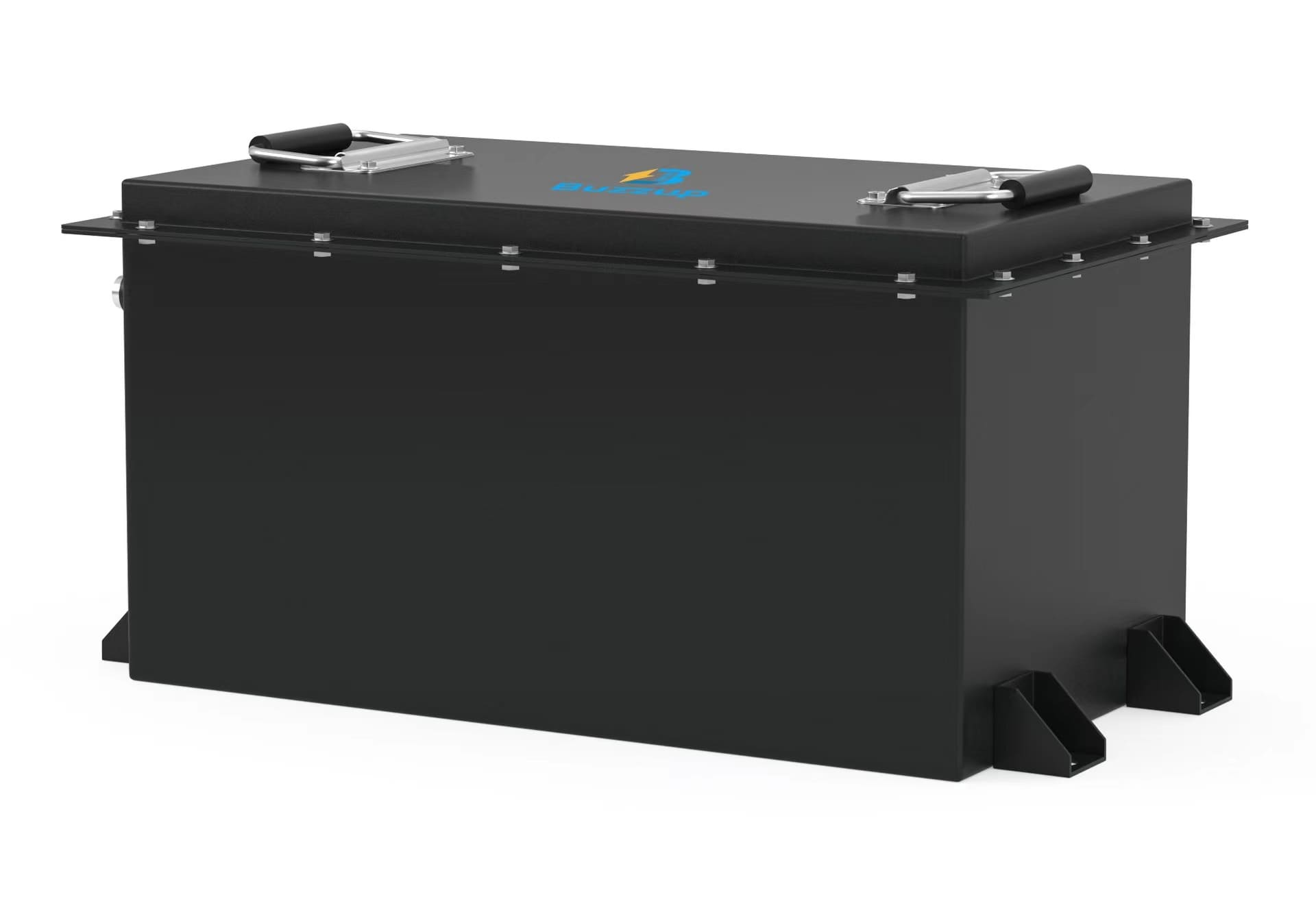 golf cart battery manufacturer design 8