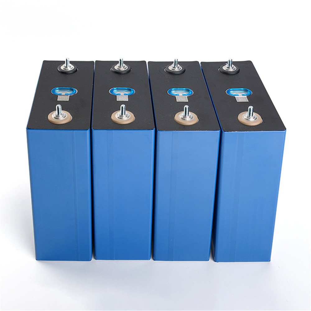 CATL 302Ah 310Ah 3.2V LiFePO4 battery Cell