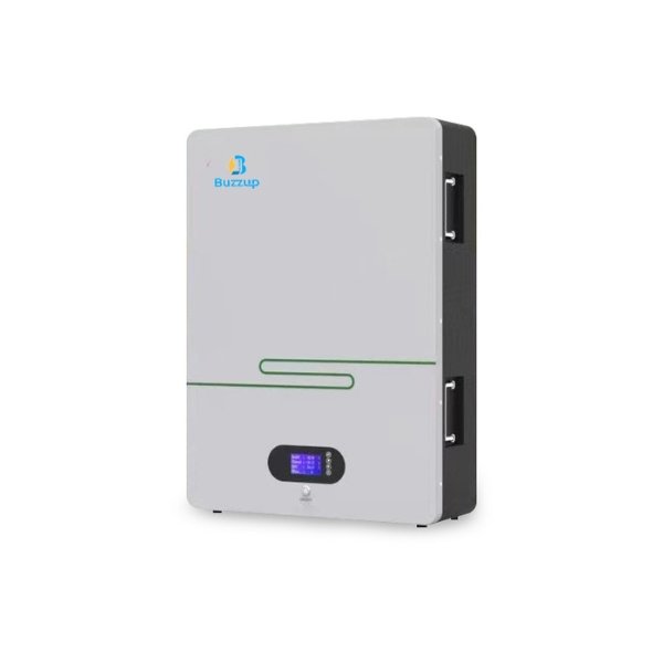 51.2V 200Ah 10kwh Power Wall Battery