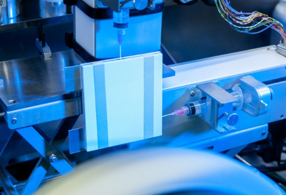 The Complete Guide to Lithium Ion Battery Manufacturing Process