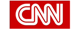 CNN