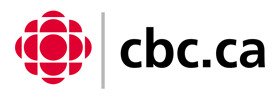 cbc