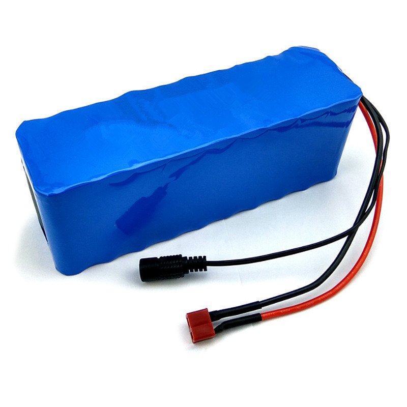 60V lifepo4 battery