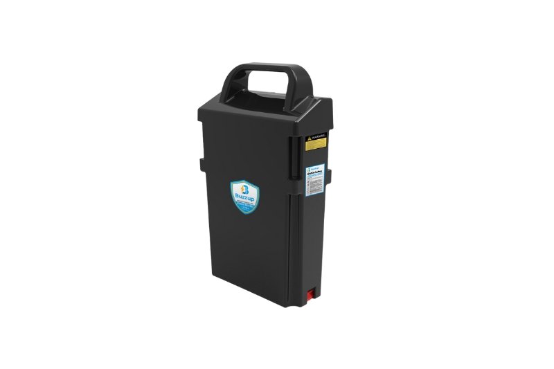 24V 20Ah Forklifts Lithium Battery