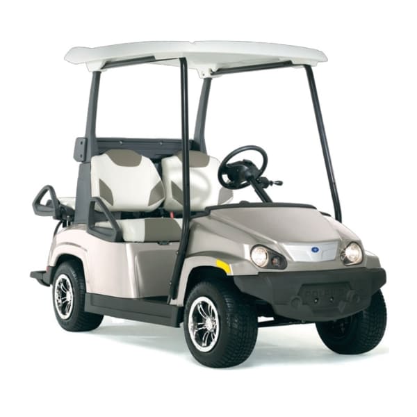 Polaris Golf cart